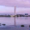 Turning Torso